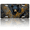 Black Bear in Tree, variant on 1 Pcs 2D Flat License Plate Covers & Frames, Pink bow For Decorative Front, Waterproof For Decoration Aluminum License Plate Covers & Frames Cover For Men Women, 12" X 6"
