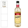 thumbnail image 3 of Sirop de Boisson aux Noisettes Davinci / 750 Ml/unité, 4 Unités/caisse, 3 of 3
