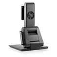 thumbnail image 2 of Genuine HP Height Adjustable and Reclining Stand C1N43AA, 2 of 2