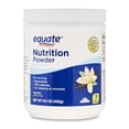 thumbnail image 4 of Equate Powder & Shake Bundle, 4 of 7