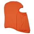 thumbnail image 2 of Bgsha Outdoor Balaclava Hood Motorcycle Bandana Cycling Hunting Hat Protection, 2 of 8