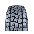 thumbnail image 4 of LLANTA LT245/75R17 MASSIMO ROCCIA AT, 4 of 5