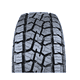 thumbnail image 4 of LLANTA LT235/80R17 MASSIMO ROCCIA AT, 4 of 5