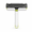 Fresh White Mustard Green [Roller Lint Remover], variant on Reusable Pet Hair Remover Roller for Cats Dogs, Sofa, Carpet and Bedding