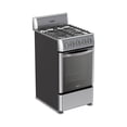 thumbnail image 3 of Estufa 20 Whirlpool WWR3000S Acero Inoxidable, 3 of 3