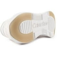 thumbnail image 4 of Calvin Klein Flexi Runner Sneakers, 4 of 4