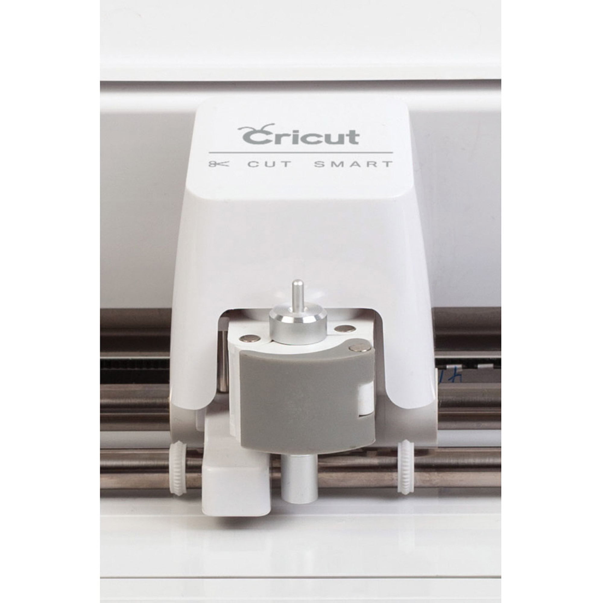  Cricut Explore One Cutting Machine