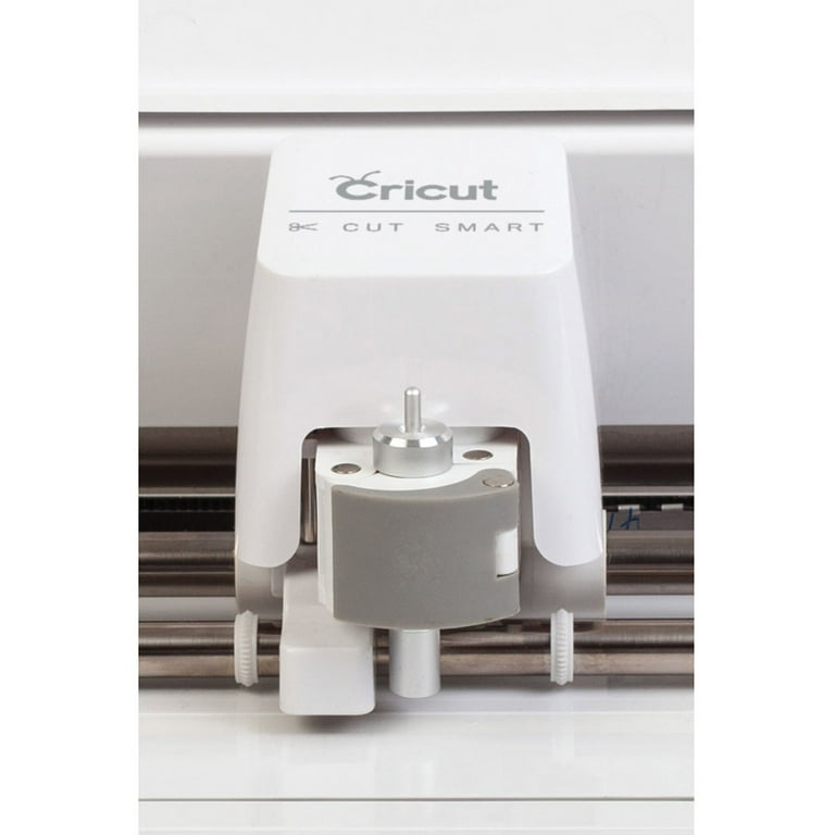 Buy Cricut Explore One Cutting Machine Online at desertcartCayman Islands