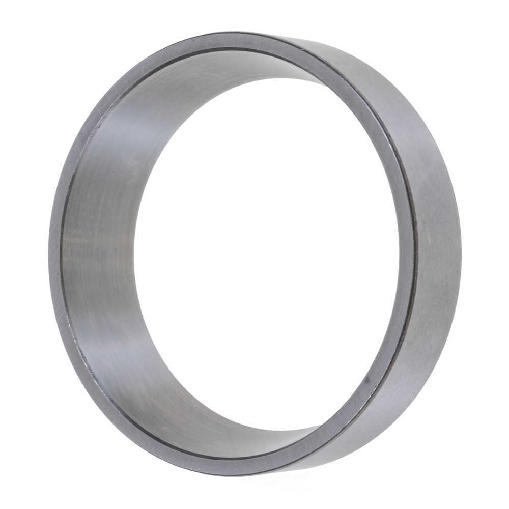 Schaeffler 25522 Cup
