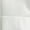 White, variant on MOJOGO Casual Dresses for Women Collared Sleeveless Linen Blend Clothing with Side Button Slit Maxi Dress for Office Formal White L