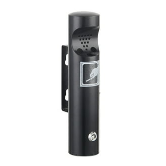 cigarettes cortisol Plasma cortisol concentration analyzed before as well as 12 and 120 min... cigarettes cortisol Plasma cortisol concentration analyzed before as well as 12 and 120 min...