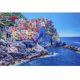 thumbnail image 3 of Tapiz para colgar en la pared en 3D, estampado de hermoso paisaje de playa, chales de playa hippie #1 153x130, 3 of 6