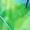 Light Green1, variant on Boys Athletic Short Sleeve Dinosaur Print Crew Neck Short Sleeve T-Shirts Loose Preppy Shirt Summer T-Shirts Toddler To Big Kid,Green3,4-5 Years