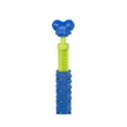 thumbnail image 1 of Telebrands 261697 Chewbrush for Pets, 1 of 1