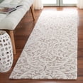 thumbnail image 2 of SAFAVIEH Pine Lucinda Oriental Runner Rug, Beige/Ivory, 2'3" x 8', 2 of 10