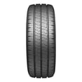 thumbnail image 4 of Llanta 235/55R18 KUMHO KC53 Portran 104/102H, 4 of 4
