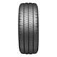 thumbnail image 4 of Llanta 235/55R18 KUMHO KC53 Portran 104/102H, 4 of 4