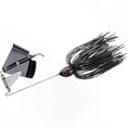 thumbnail image 1 of 3/8 oz. Buzz Bait Fishing Lure for Bass and Predator Fish, 1 of 3