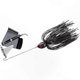 thumbnail image 1 of 3/8 oz. Buzz Bait Fishing Lure for Bass and Predator Fish, 1 of 3