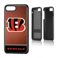 thumbnail image 5 of Cincinnati Bengals iPhone Rugged Wordmark Design Case, 5 of 5