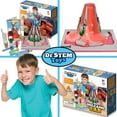 thumbnail image 2 of Thin Air Volcano Making Experiment Science Lab Kit, 2 of 8