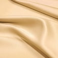 thumbnail image 3 of Unique Bargains Silky-Soft Satin Pillow Cases with Zipper Long Pillowcase Pillow Covers, 3 of 8