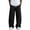 Black_0320Y&19, variant on Mens Baggy Sweatpants Drawstring Wide Leg Mens Jogger Outdoor Camping Going Out Big and Tall Hiking Pants with Pockets XXXL