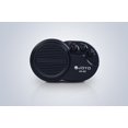 thumbnail image 1 of JOYO JA-02 3WATTS Portable Mini Guitar Practice Amplifier, Black, 1 of 5