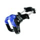 thumbnail image 5 of Yuarrent Gancho de almacenamiento estante colgante frontal para M365 Scooter organizador frontal percha MAXG30 bolsa soporte de almacenamiento Type3 NO3, 5 of 6