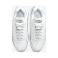 thumbnail image 4 of Nike Men Sneakers, 4 of 6