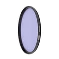 thumbnail image 1 of Filtro de lente NiSi Circular Natural Night de 58 mm para Astro Photo, 1 of 7