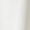 White, variant on Tank Tops for Women Tank Top Sleeveless Tops With Built In Bras Shelf Bra Padded Shirt Casual Tanks Loose Fit Tank Tops
