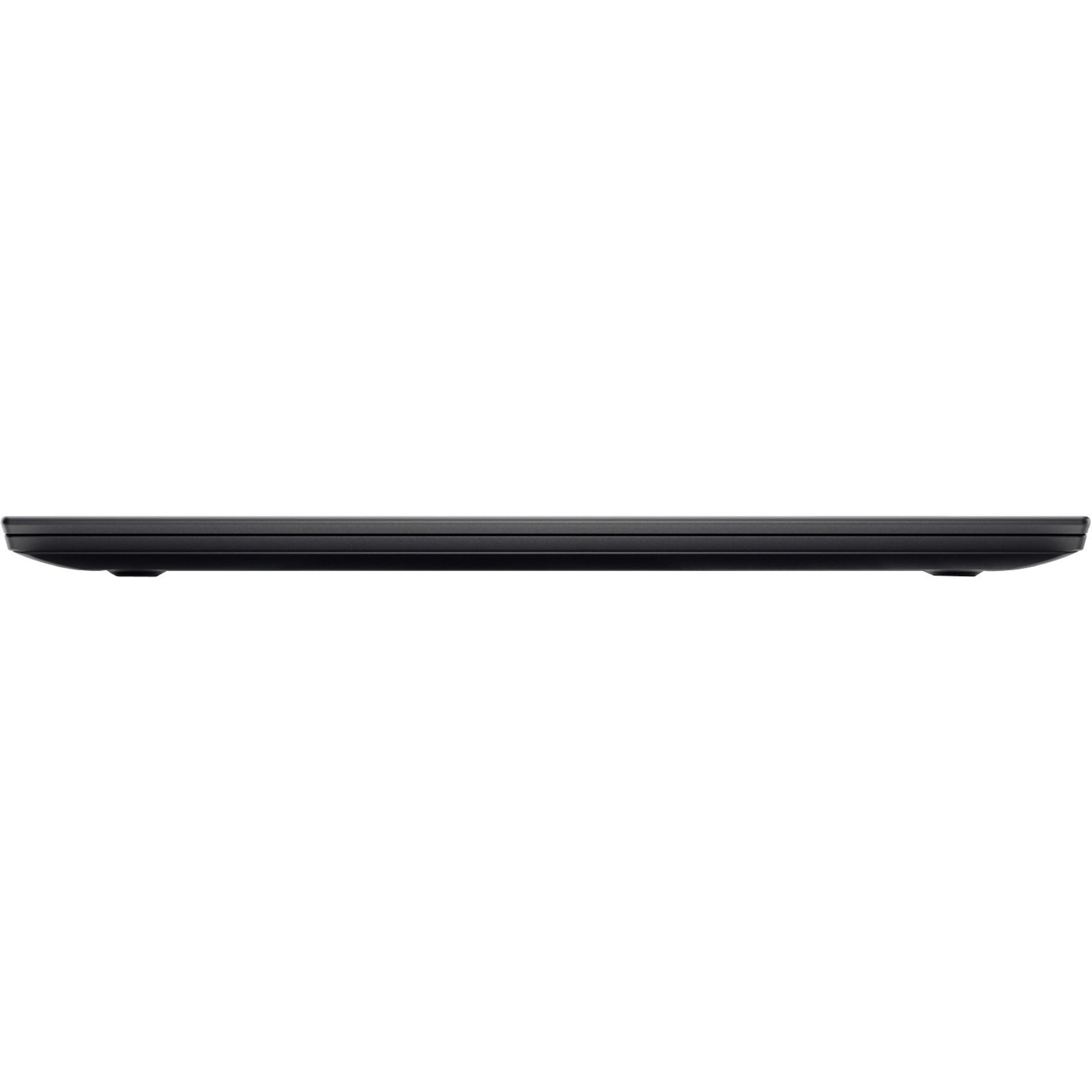 Lenovo ThinkPad T470s 20JSS0KS00 14" Laptop i5-6300U 8GB 256GB SSD W10P