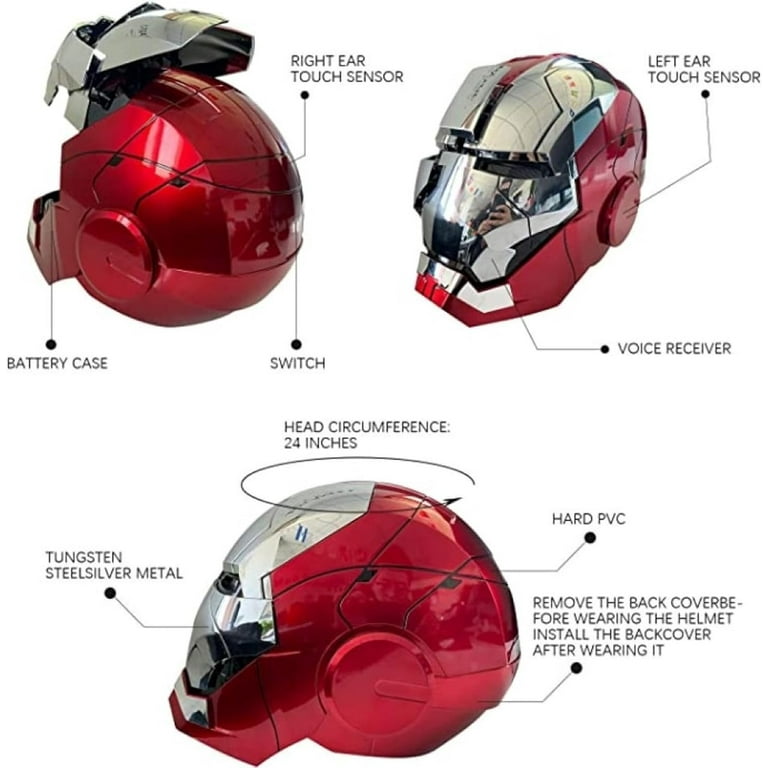 dot chrome motorcycle helmets DOT Motorcycle Helmet Open Face w/Bubble Shield Chrome Silver Scooter  Helmet S