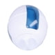 thumbnail image 5 of Dispensador químico automático, dispositivo dosificador flotante telescópico para accesorios de piscina, 5 of 8