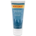 thumbnail image 1 of Hidratante calmante Plus para después del afeitado de Burts Bees para hombres - 2.5 oz para después del afeitado, 1 of 2