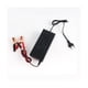 thumbnail image 5 of cargador de batería del fosfato del hierro de 14.6V 10A Lifepo4 para el almacenamiento de energía solar Char del coche de la vespa de 12.8V 4S, 5 of 5