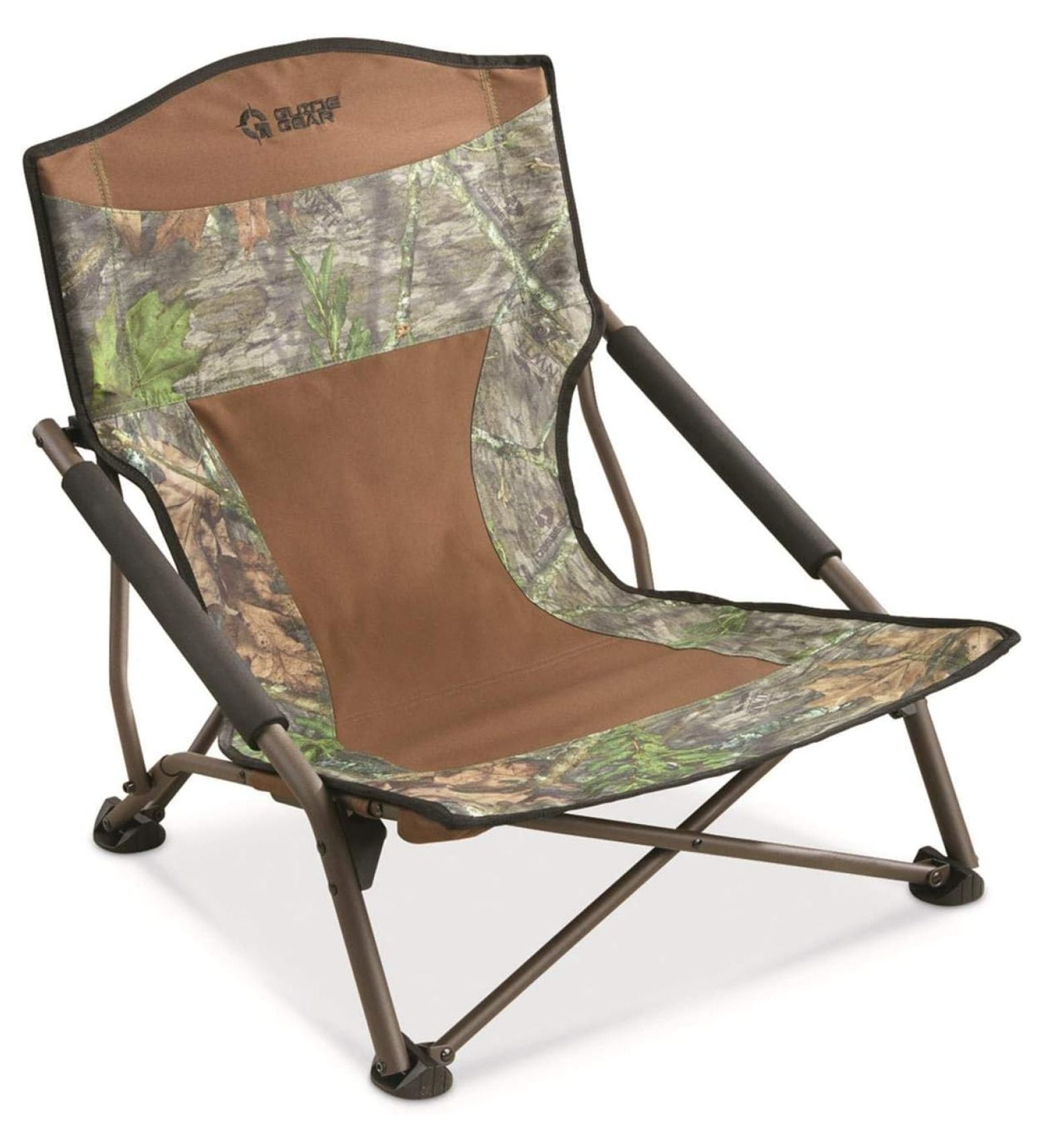 Camping Stool Camouflage Turkey Hunting Chair Walmart Hunting