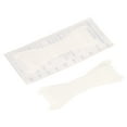Equate Extra Strength Clear Nasal Strips, 26 Count