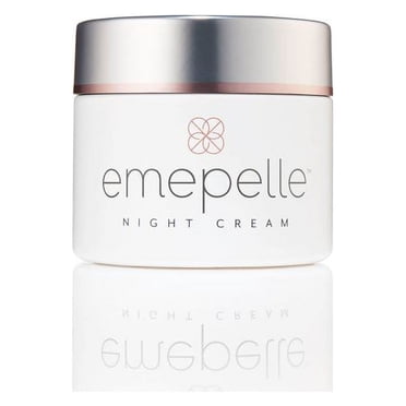 Emepelle Night Cream