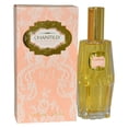 thumbnail image 1 of Chantilly by Dana for Women - 3.5 oz EDT Spray Mist, 1 of 3