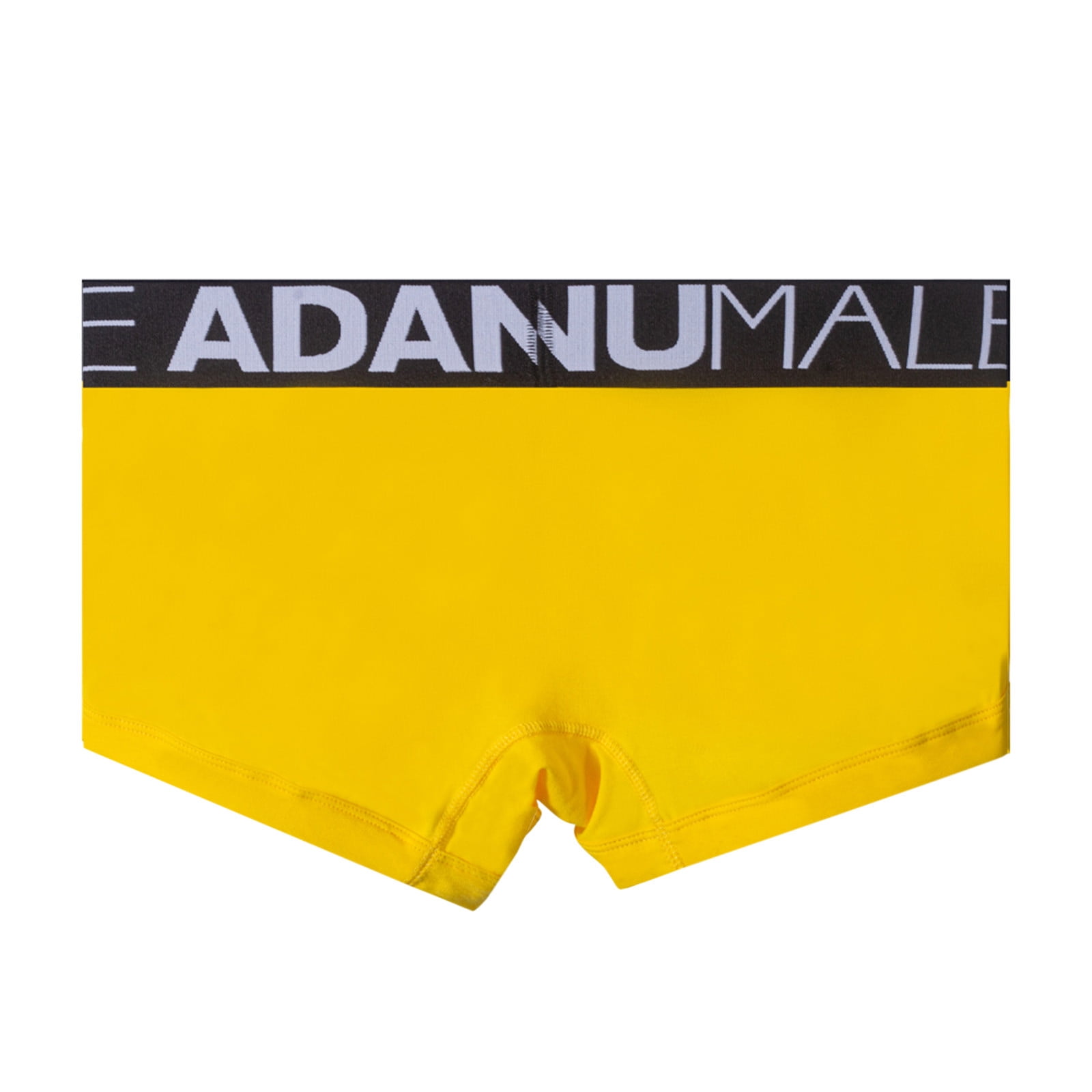 トップス LGB BOXER PK BEYOND lime yellow L.G.B./BEYOND THE TIME/WOMAN/HOODIES/SWEATPANTS – CIRCUS by