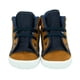 thumbnail image 3 of Kariñitos - Tenis Casual- 411 cafe 13 Mini Pugs ZZ-411, 3 of 3