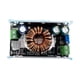 thumbnail image 1 of Methold Reemplazo del convertidor de voltaje ajustable Universal 10-90V accesorios del regulador del módulo de potencia reductor de amplio rango Electrónica miscelánea, 1 of 6