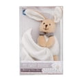 thumbnail image 1 of Conejo de Peluche Chicco Doudou, 1 of 2