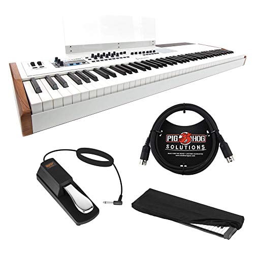 arturia piano v2 continuous sustain pedal arturia piano v2 continuous sustain pedal