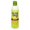 thumbnail image 1 of ORS Lotion Capillaire Hydratante à l'Huile d'Olive, 1 of 3