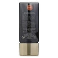 thumbnail image 3 of Laura Mercier Smooth Finish Flawless Fluide - # Truffle 30ml/1oz, 3 of 3
