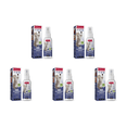 thumbnail image 1 of Protectores Muebles Sofá Tren Rasguño Natural en Aerosol Disuasorio para Rasguños Gatos, 1 of 6
