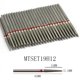 thumbnail image 1 of Juego de 50 brocas de diamante para limpieza de cutículas, fresa para manicura, brocas eléctricas, accesorios para eliminar la piel muerta Tan Jianjun unisex, 1 of 2